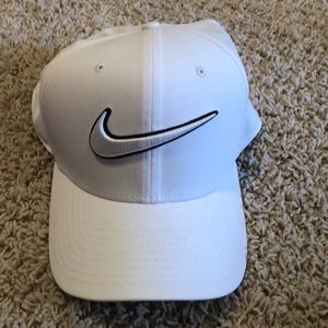 golf hat
